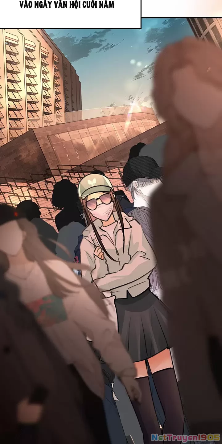 Dư Tình Khả Đãi Chapter 127 - 20