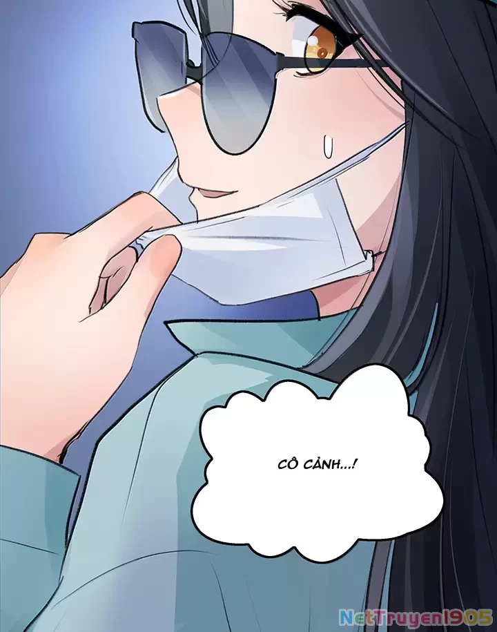 Dư Tình Khả Đãi Chapter 127 - 23