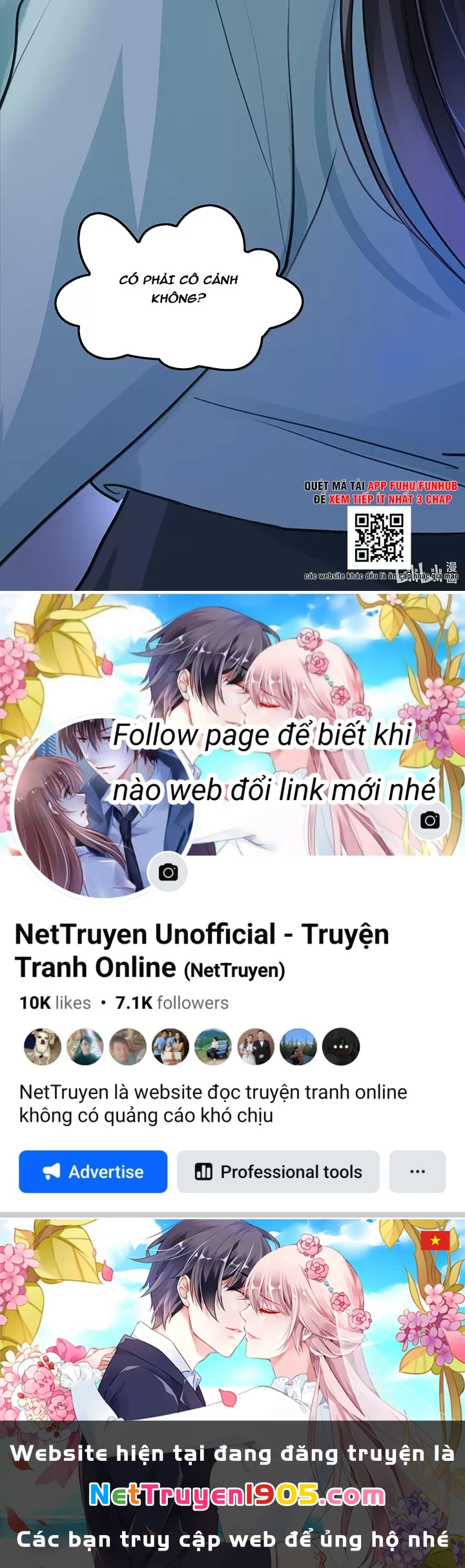 Dư Tình Khả Đãi Chapter 127 - 24