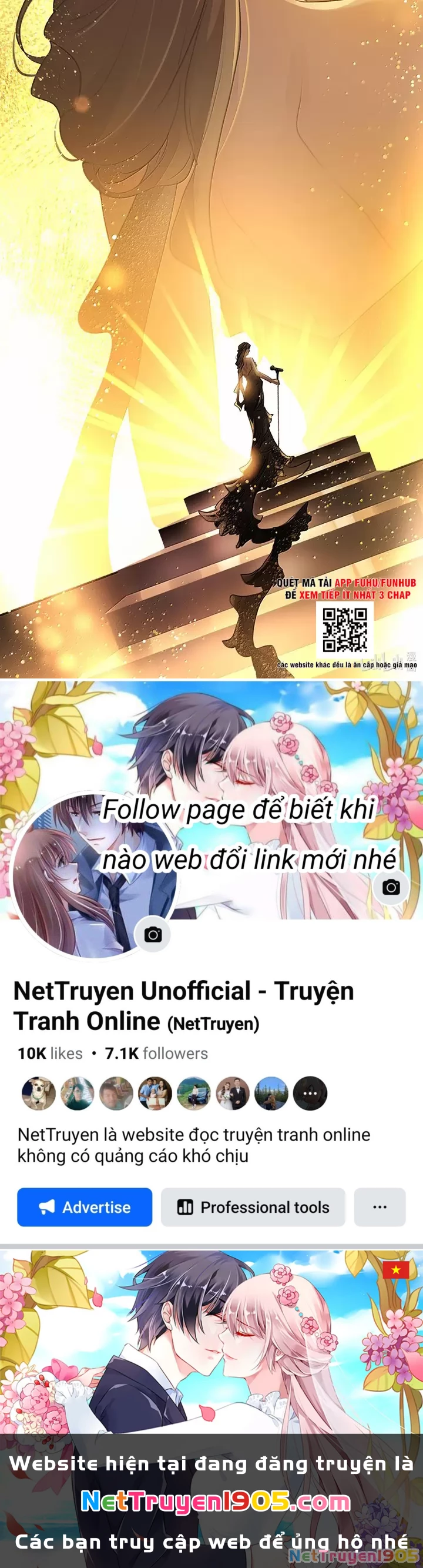 Dư Tình Khả Đãi Chapter 128 - 24