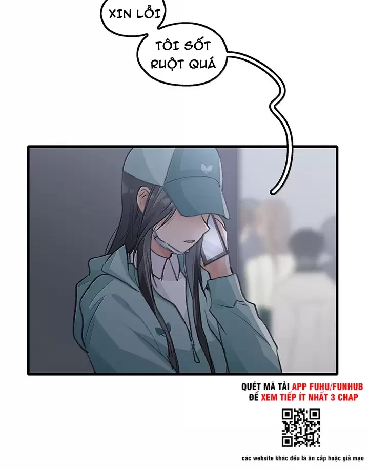 Dư Tình Khả Đãi Chapter 130 - 12