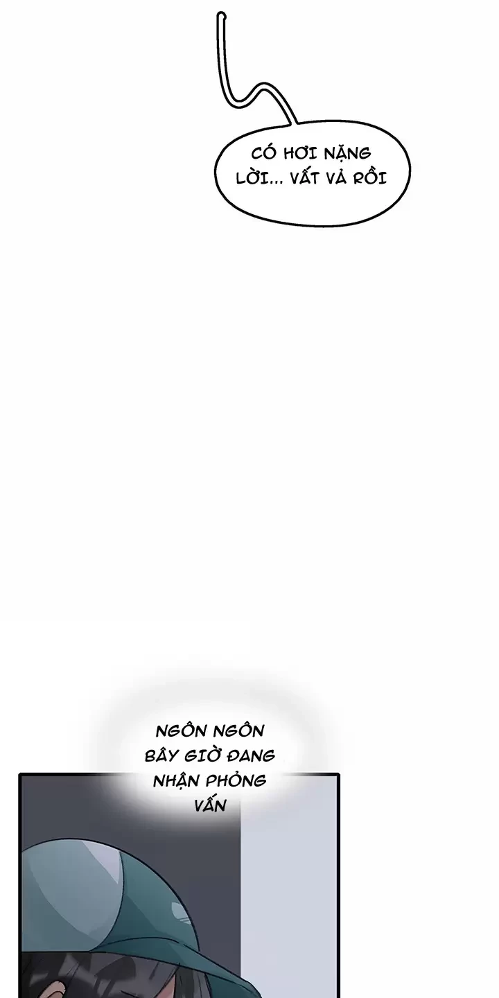 Dư Tình Khả Đãi Chapter 130 - 13