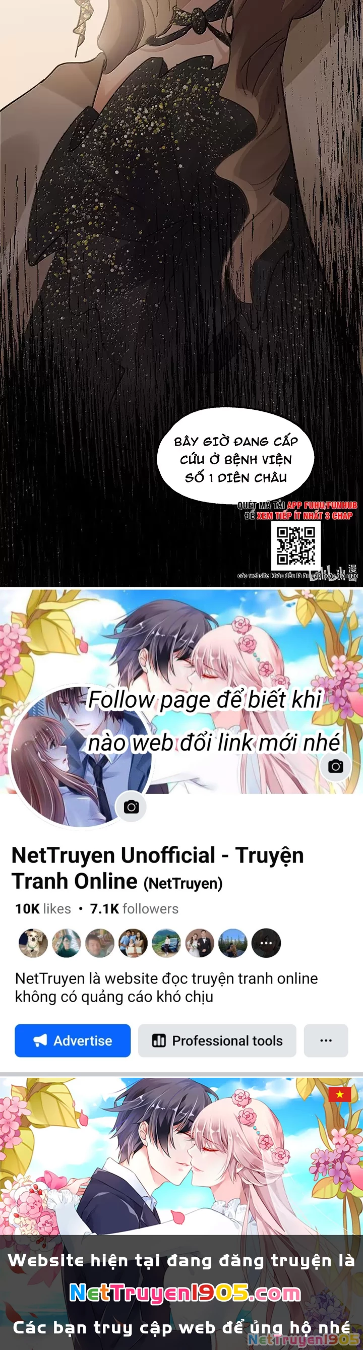 Dư Tình Khả Đãi Chapter 130 - 24