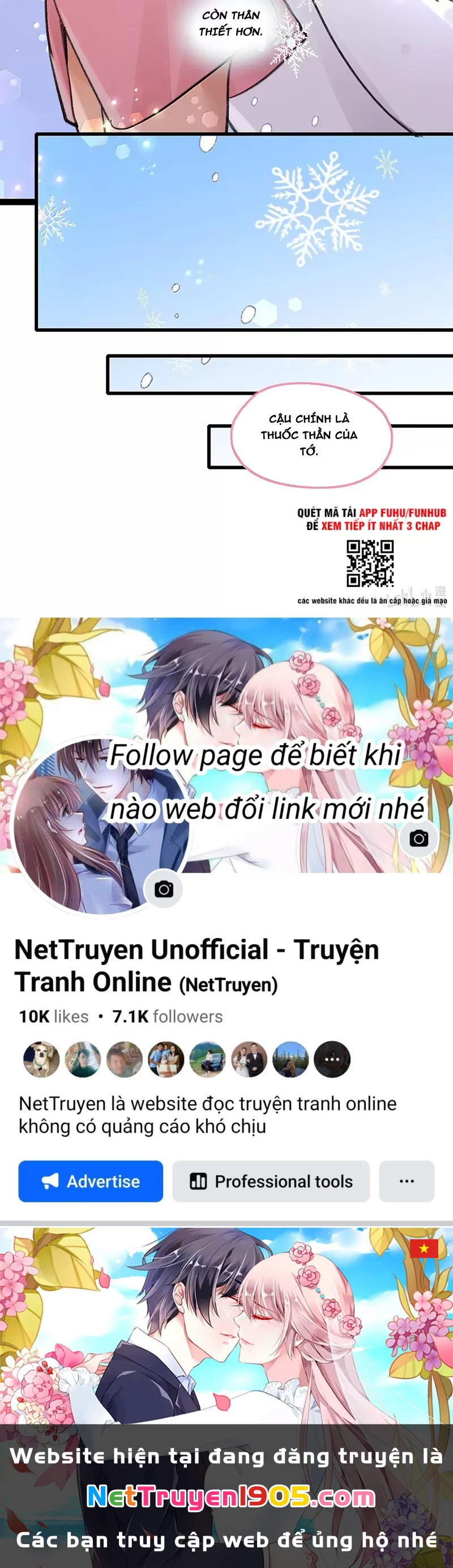 Dư Tình Khả Đãi Chapter 130.5 - 24
