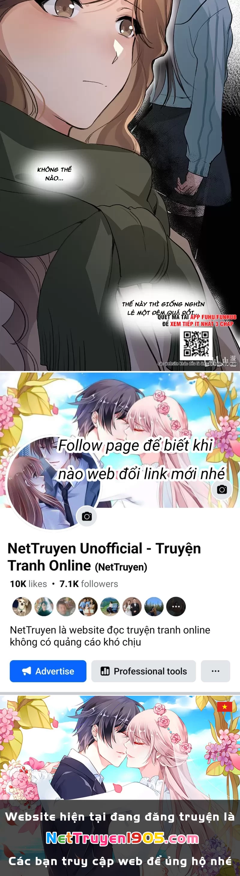 Dư Tình Khả Đãi Chapter 131 - 24