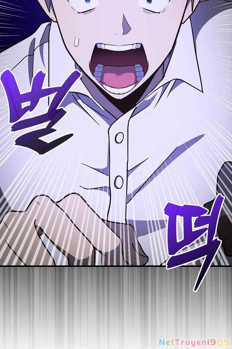 Thánh Cái Khỉ Gì, Đây Là Sức Mạnh Của Y Học Hiện Đại Chapter 51 - 16