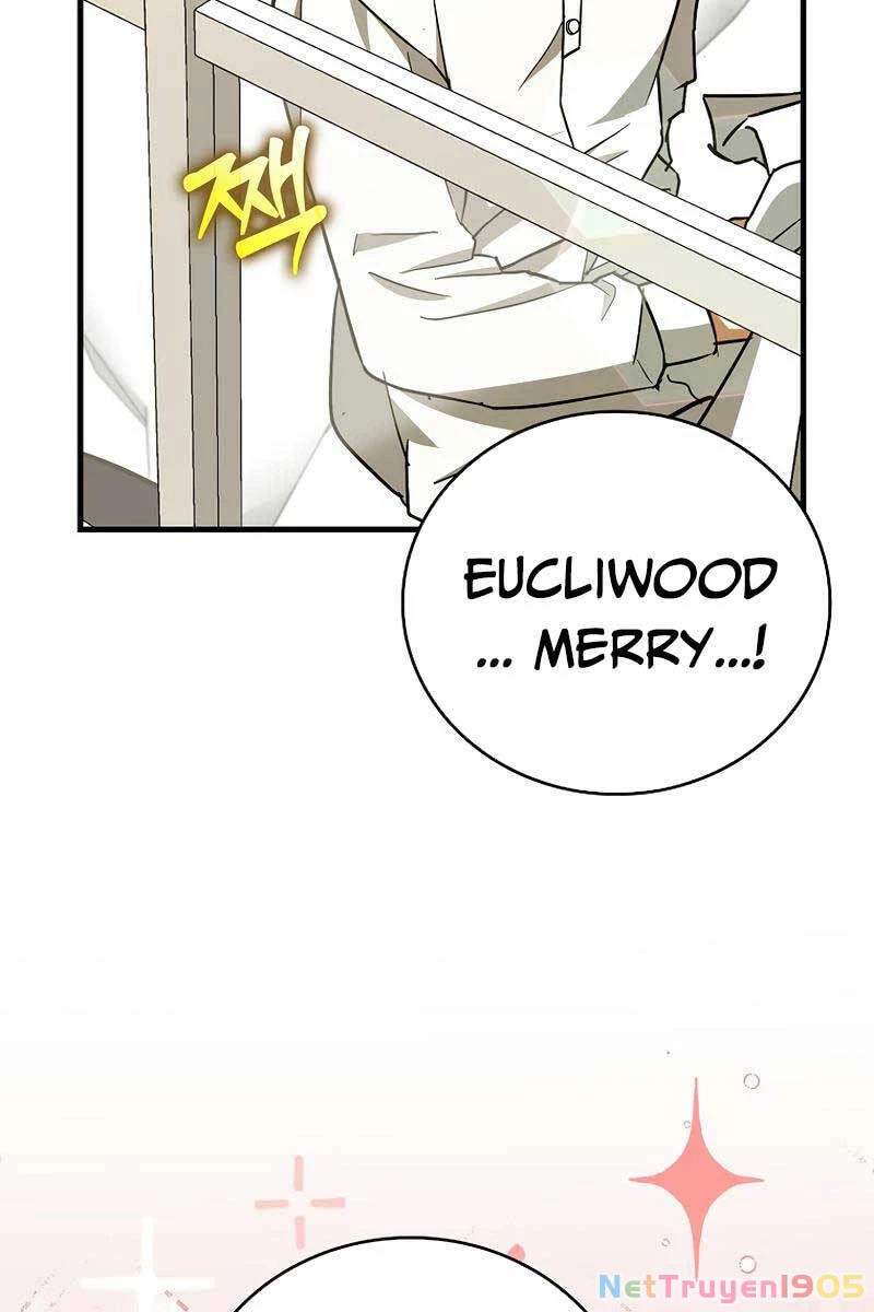 Thánh Cái Khỉ Gì, Đây Là Sức Mạnh Của Y Học Hiện Đại Chapter 51 - 18