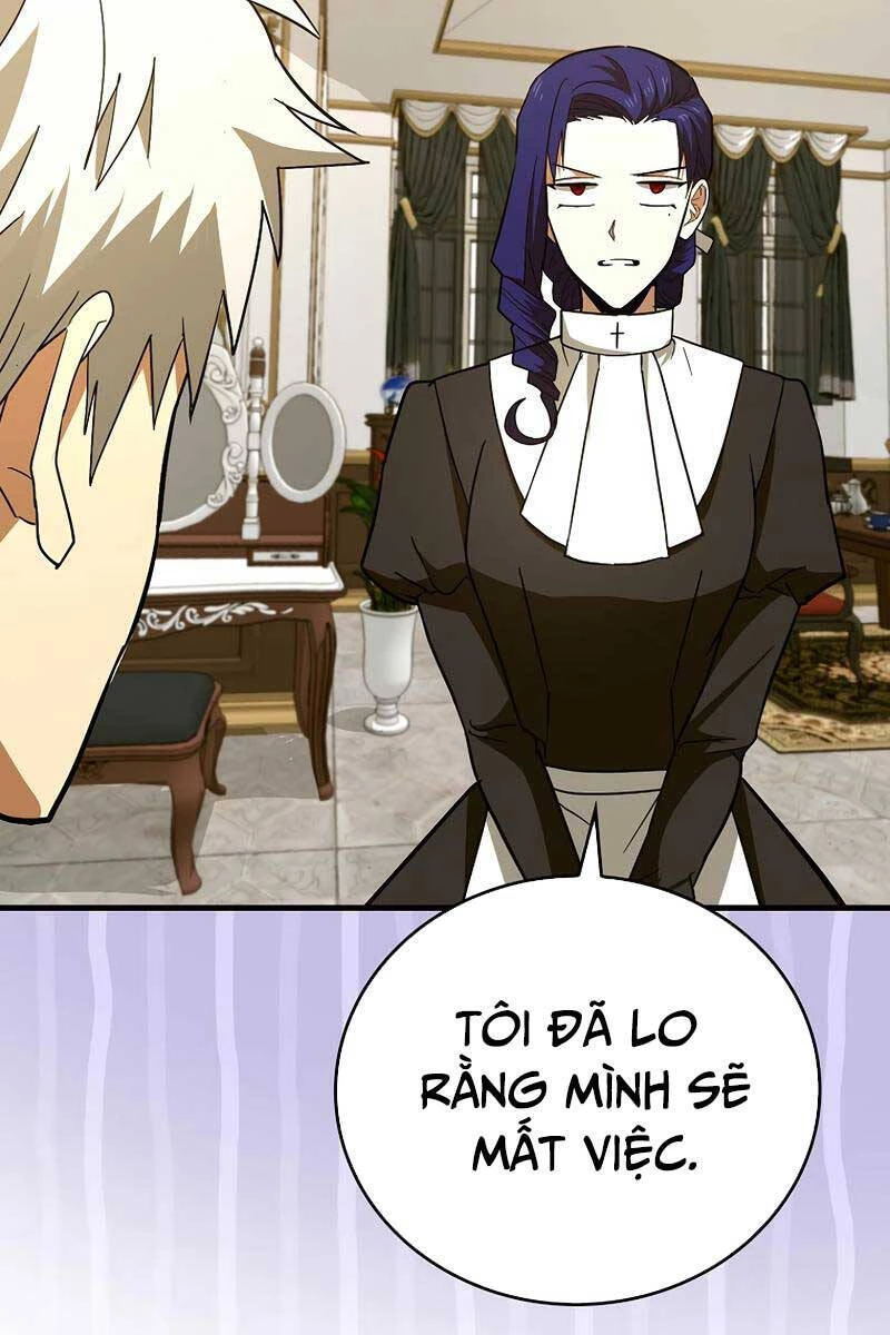 Thánh Cái Khỉ Gì, Đây Là Sức Mạnh Của Y Học Hiện Đại Chapter 51 - 23