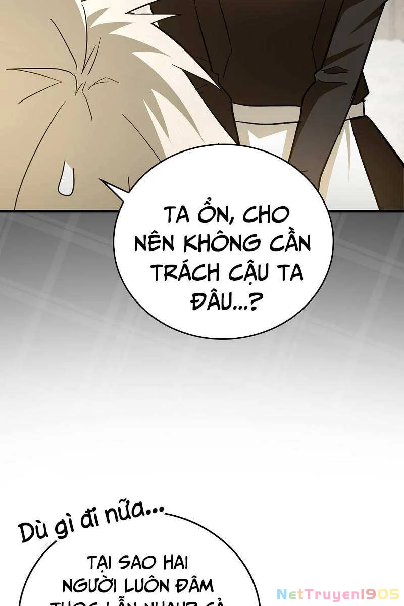 Thánh Cái Khỉ Gì, Đây Là Sức Mạnh Của Y Học Hiện Đại Chapter 51 - 28