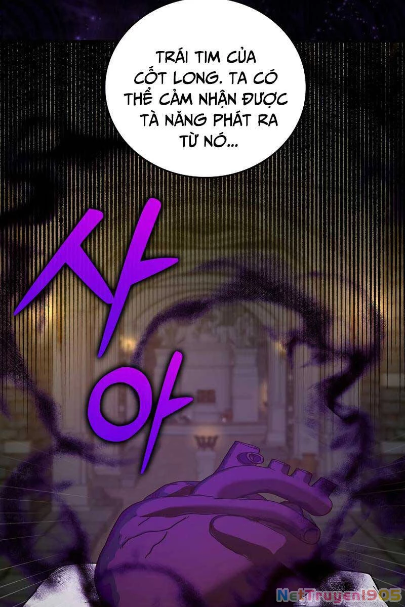 Thánh Cái Khỉ Gì, Đây Là Sức Mạnh Của Y Học Hiện Đại Chapter 51 - 38