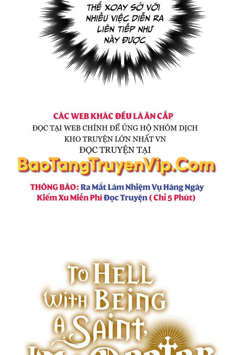 Thánh Cái Khỉ Gì, Đây Là Sức Mạnh Của Y Học Hiện Đại Chapter 51 - 46