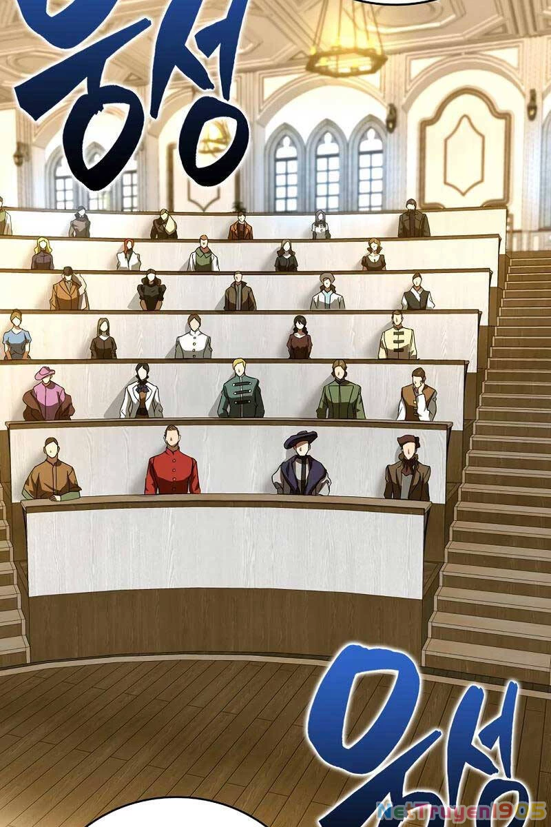 Thánh Cái Khỉ Gì, Đây Là Sức Mạnh Của Y Học Hiện Đại Chapter 51 - 48