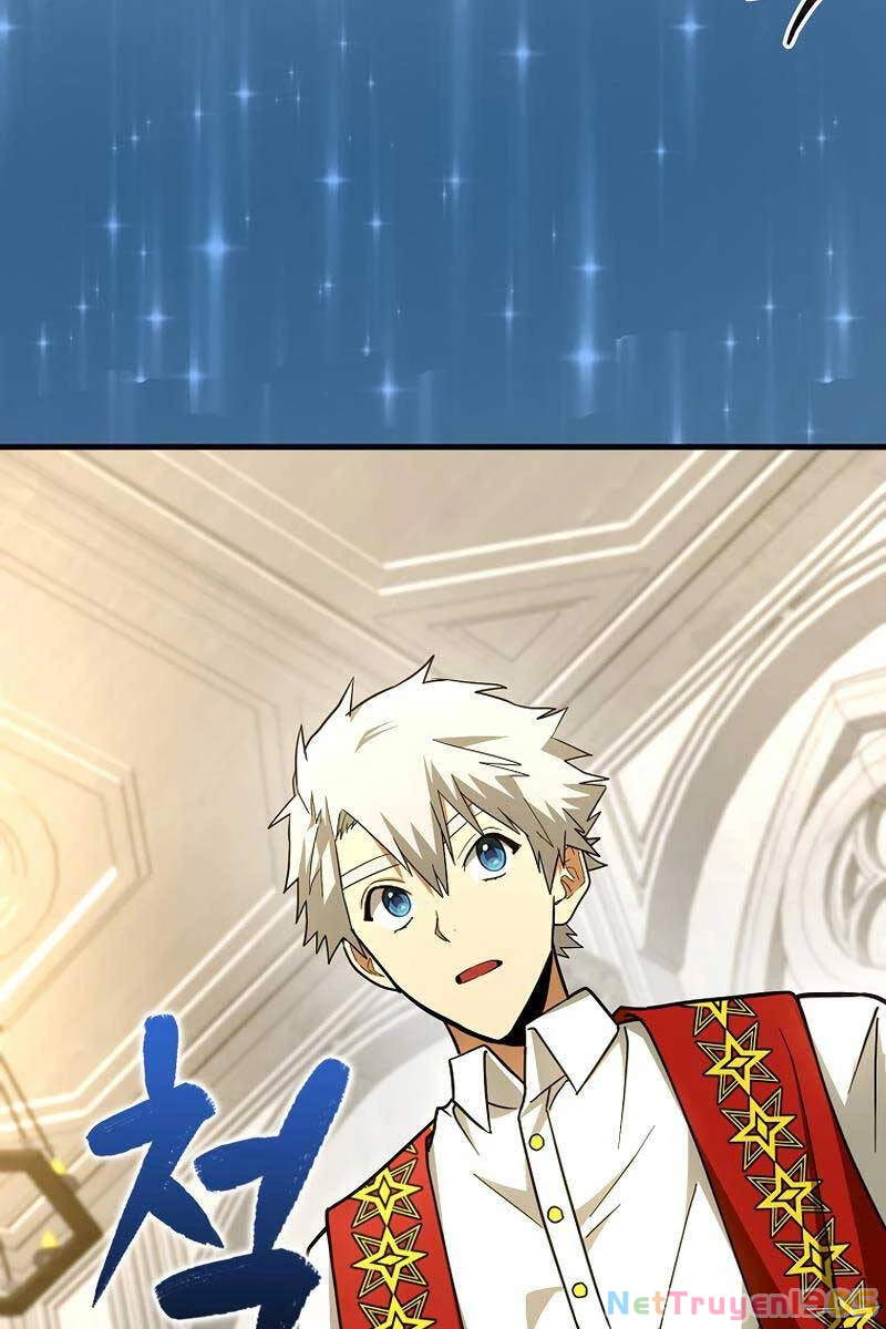 Thánh Cái Khỉ Gì, Đây Là Sức Mạnh Của Y Học Hiện Đại Chapter 51 - 57