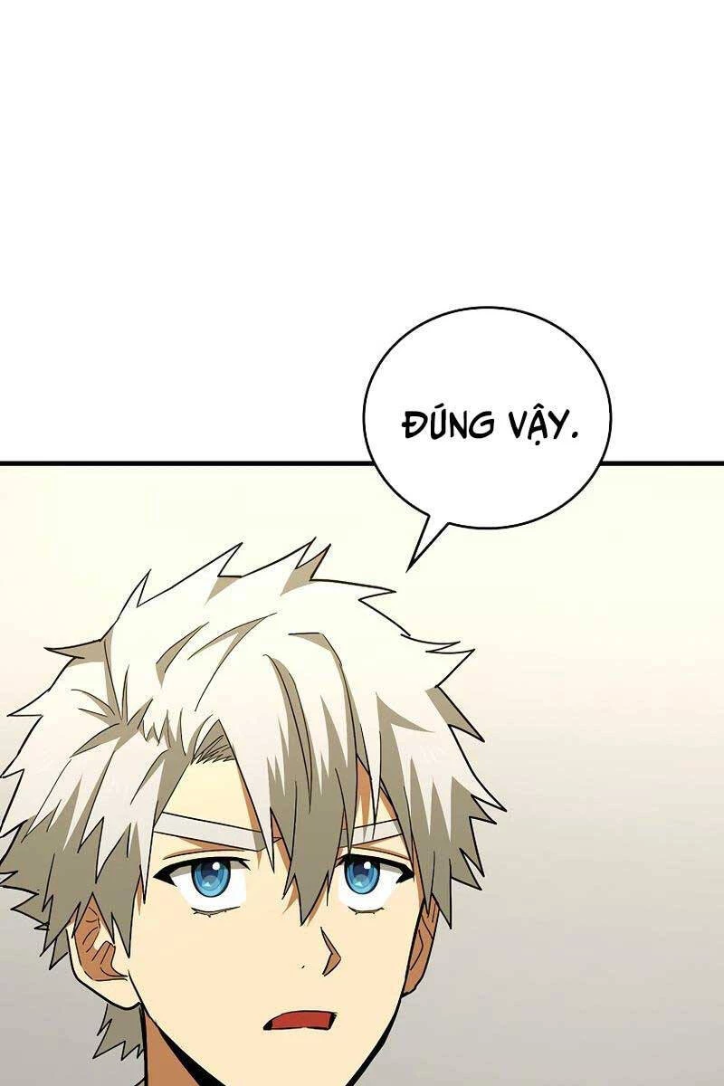 Thánh Cái Khỉ Gì, Đây Là Sức Mạnh Của Y Học Hiện Đại Chapter 51 - 61