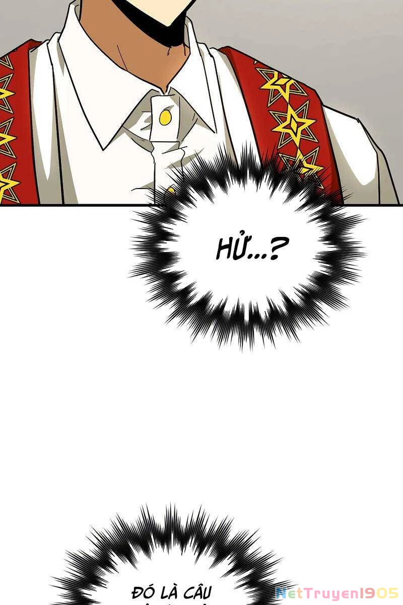 Thánh Cái Khỉ Gì, Đây Là Sức Mạnh Của Y Học Hiện Đại Chapter 51 - 62