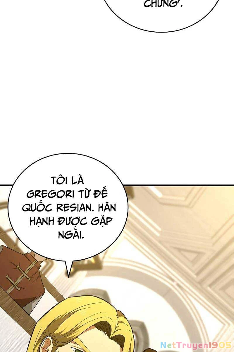 Thánh Cái Khỉ Gì, Đây Là Sức Mạnh Của Y Học Hiện Đại Chapter 51 - 64