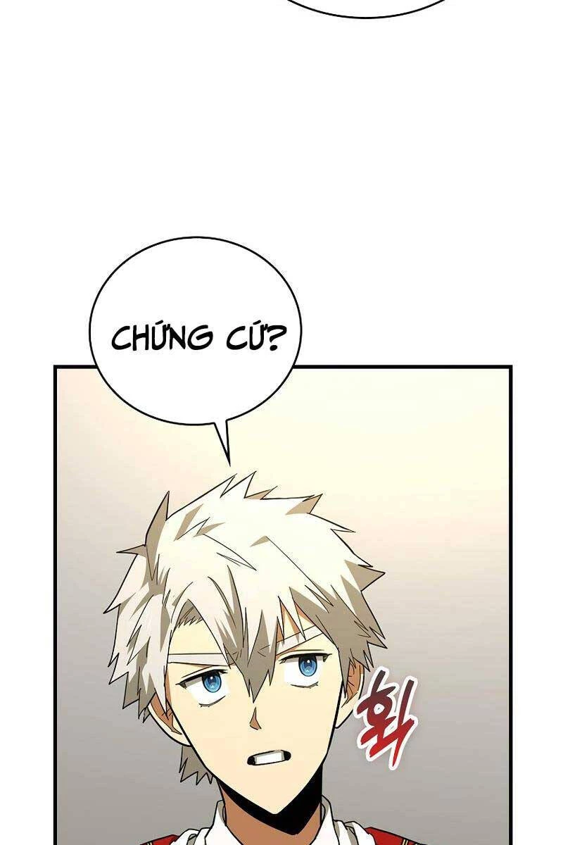 Thánh Cái Khỉ Gì, Đây Là Sức Mạnh Của Y Học Hiện Đại Chapter 51 - 66