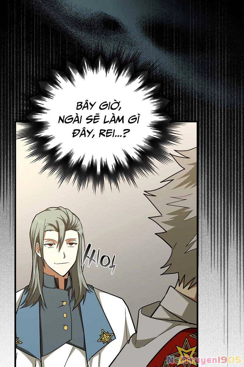 Thánh Cái Khỉ Gì, Đây Là Sức Mạnh Của Y Học Hiện Đại Chapter 51 - 74