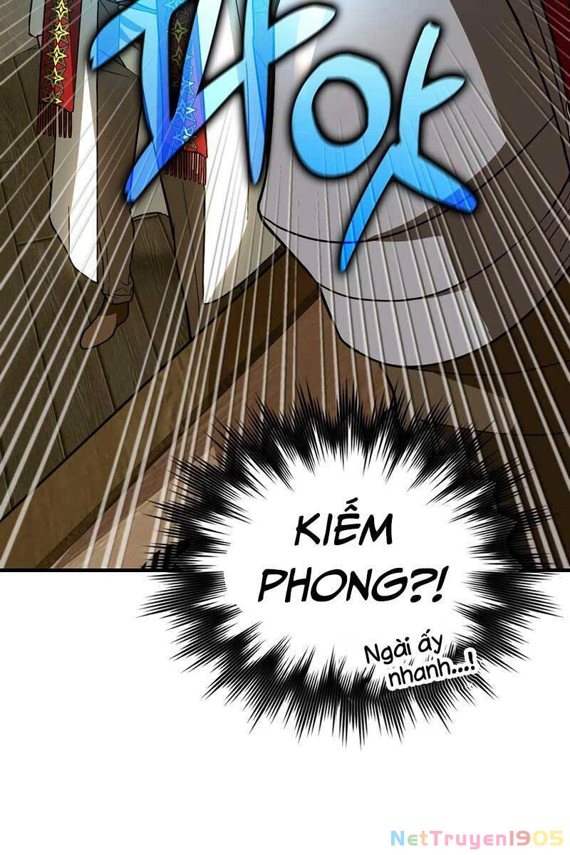 Thánh Cái Khỉ Gì, Đây Là Sức Mạnh Của Y Học Hiện Đại Chapter 51 - 82