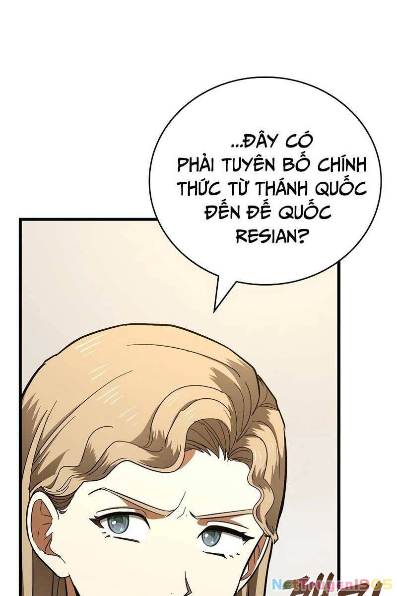 Thánh Cái Khỉ Gì, Đây Là Sức Mạnh Của Y Học Hiện Đại Chapter 51 - 83