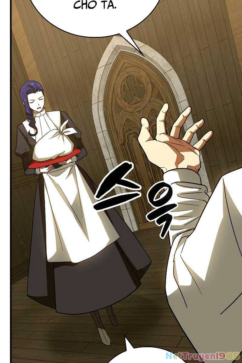 Thánh Cái Khỉ Gì, Đây Là Sức Mạnh Của Y Học Hiện Đại Chapter 51 - 85