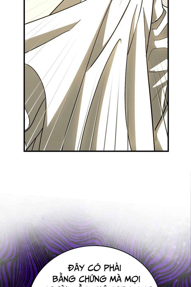 Thánh Cái Khỉ Gì, Đây Là Sức Mạnh Của Y Học Hiện Đại Chapter 51 - 87