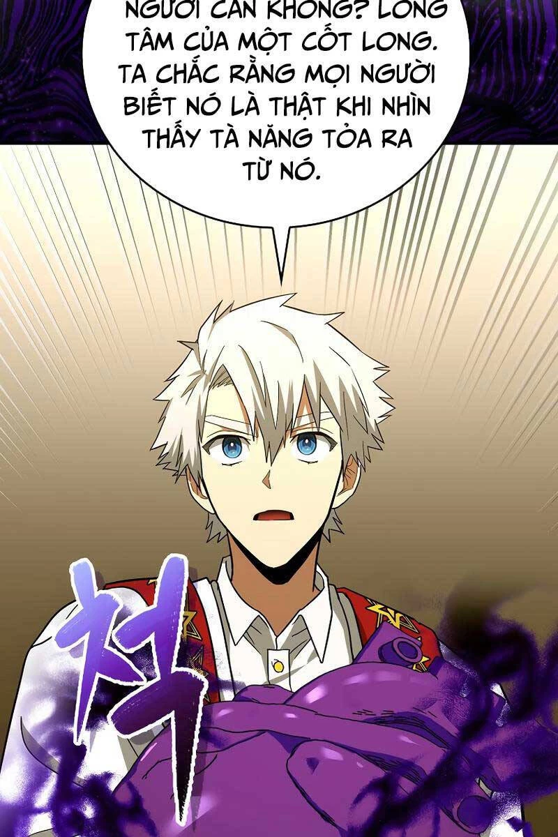Thánh Cái Khỉ Gì, Đây Là Sức Mạnh Của Y Học Hiện Đại Chapter 51 - 88
