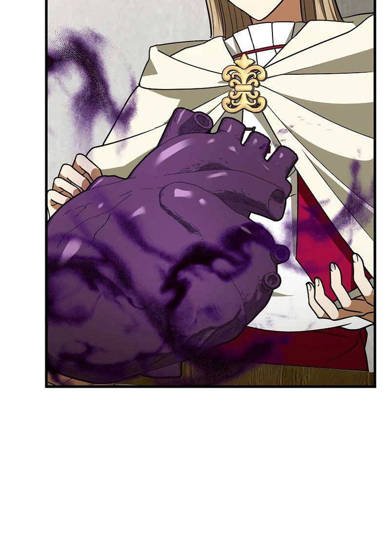 Thánh Cái Khỉ Gì, Đây Là Sức Mạnh Của Y Học Hiện Đại Chapter 51 - 92