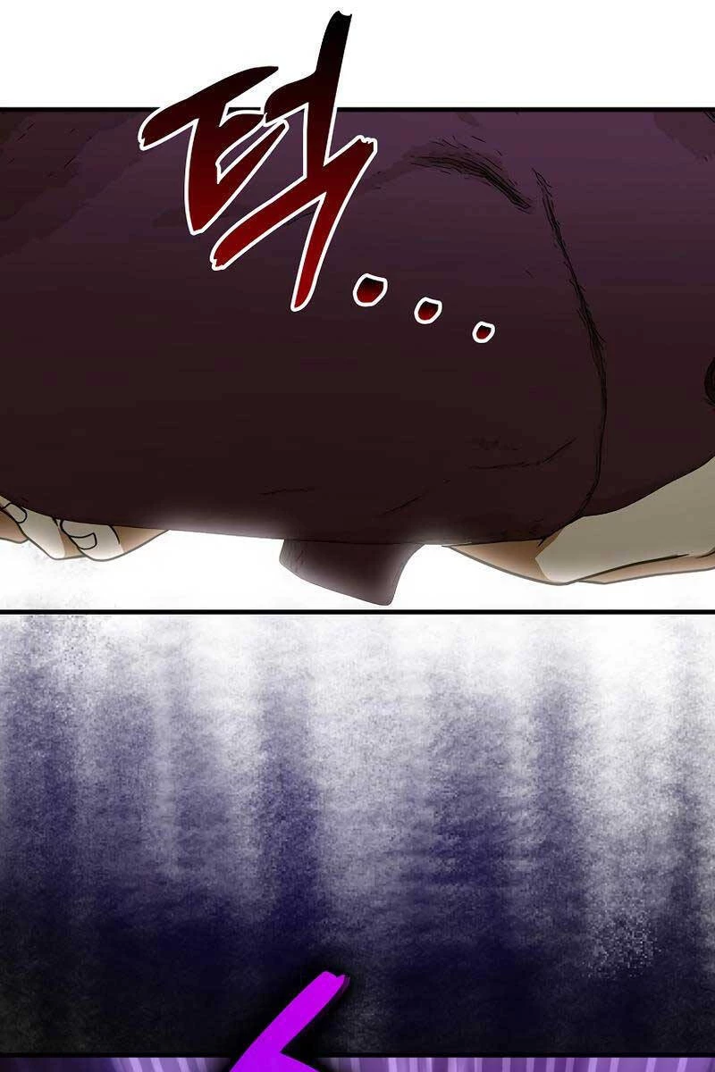 Thánh Cái Khỉ Gì, Đây Là Sức Mạnh Của Y Học Hiện Đại Chapter 51 - 93