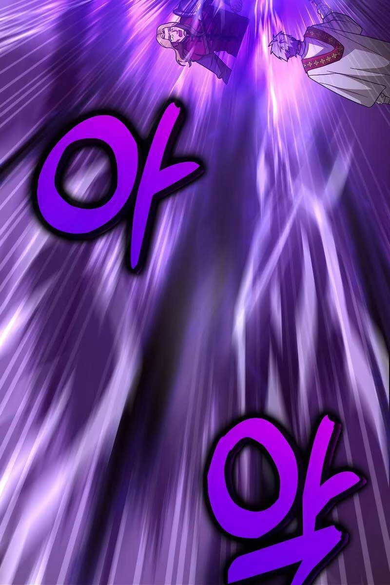 Thánh Cái Khỉ Gì, Đây Là Sức Mạnh Của Y Học Hiện Đại Chapter 51 - 95