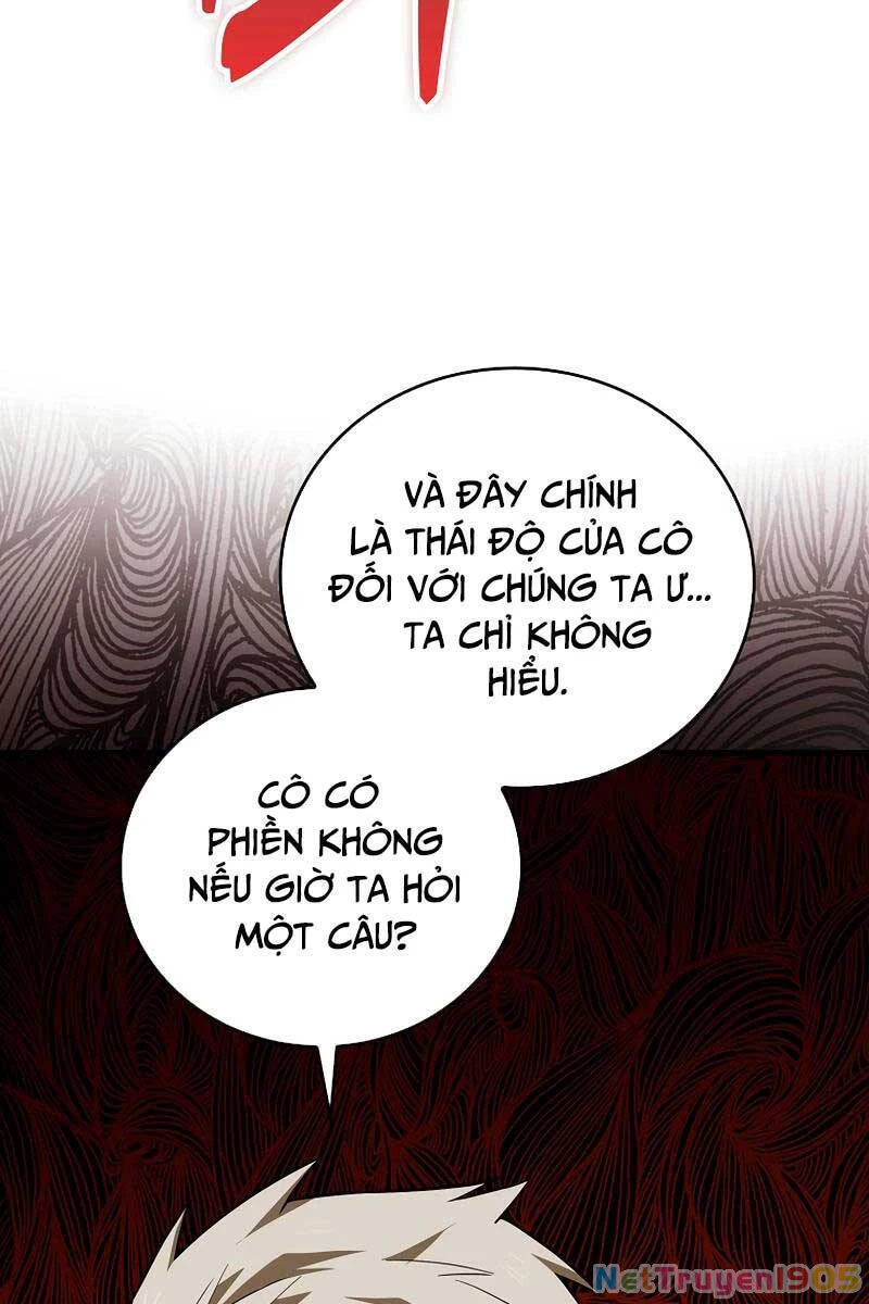 Thánh Cái Khỉ Gì, Đây Là Sức Mạnh Của Y Học Hiện Đại Chapter 51 - 100