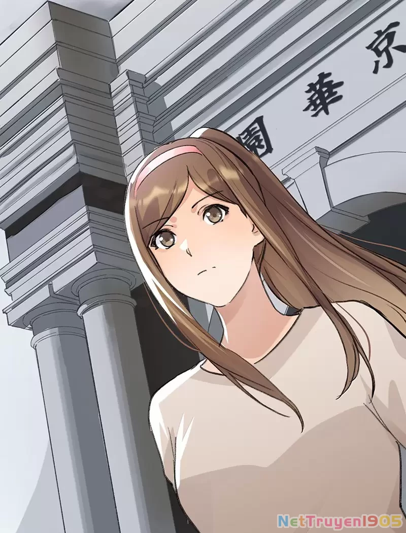 Dư Tình Khả Đãi Chapter 132 - 11