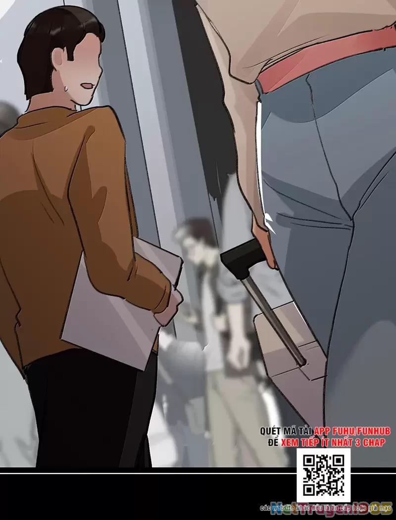 Dư Tình Khả Đãi Chapter 132 - 12