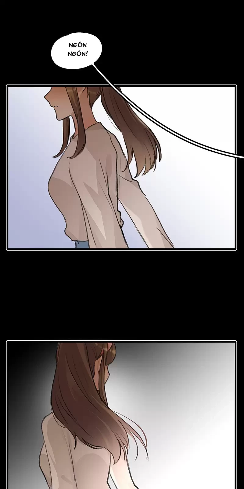 Dư Tình Khả Đãi Chapter 132 - 13