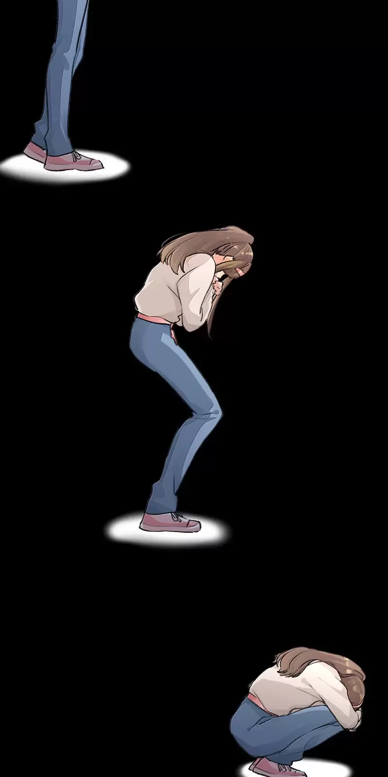 Dư Tình Khả Đãi Chapter 132 - 18