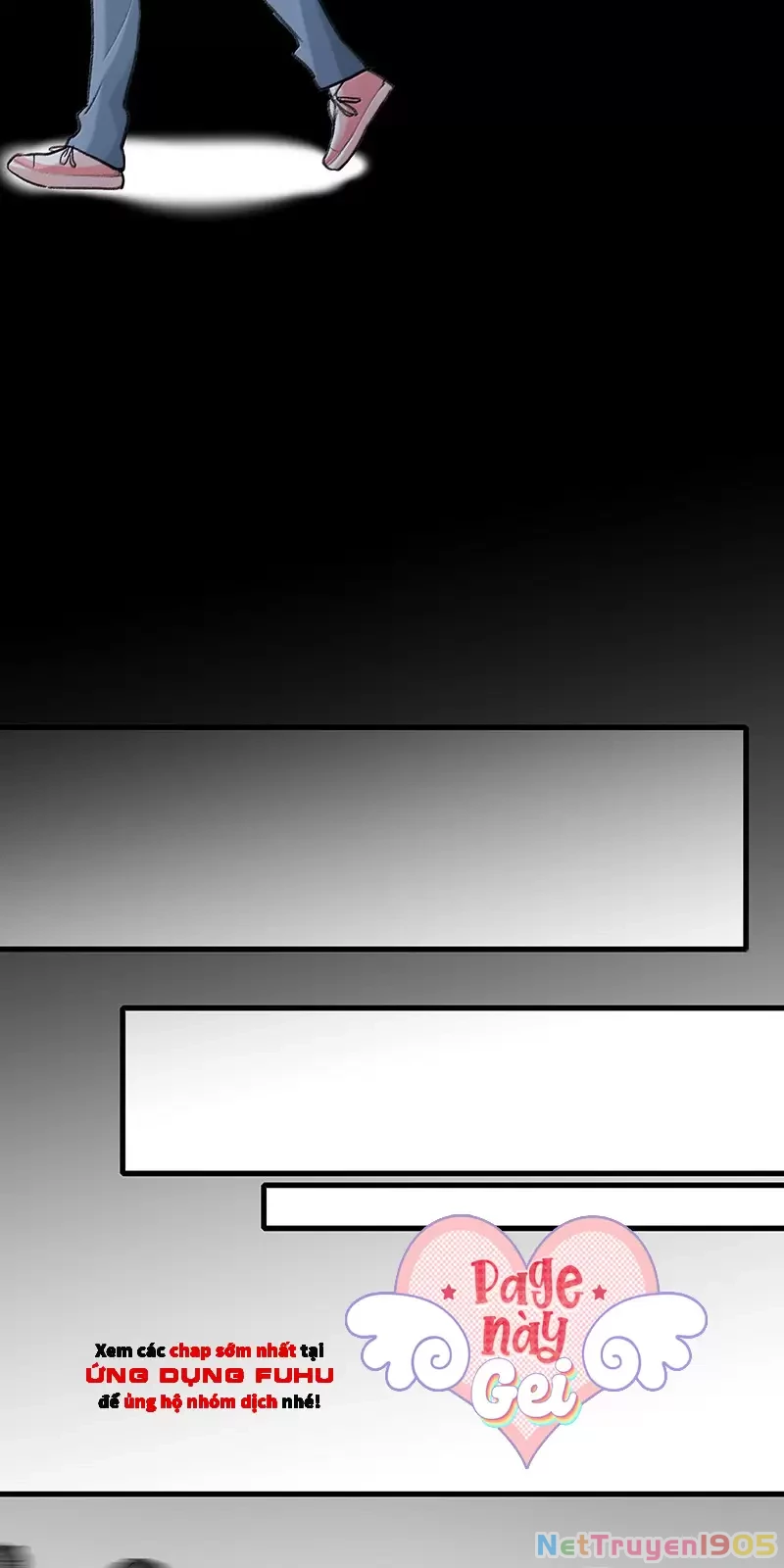 Dư Tình Khả Đãi Chapter 132 - 20