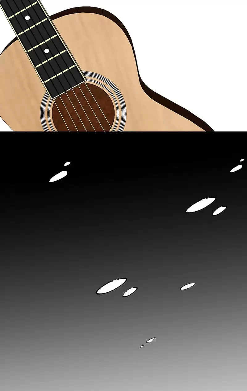 Dư Tình Khả Đãi Chapter 132 - 23