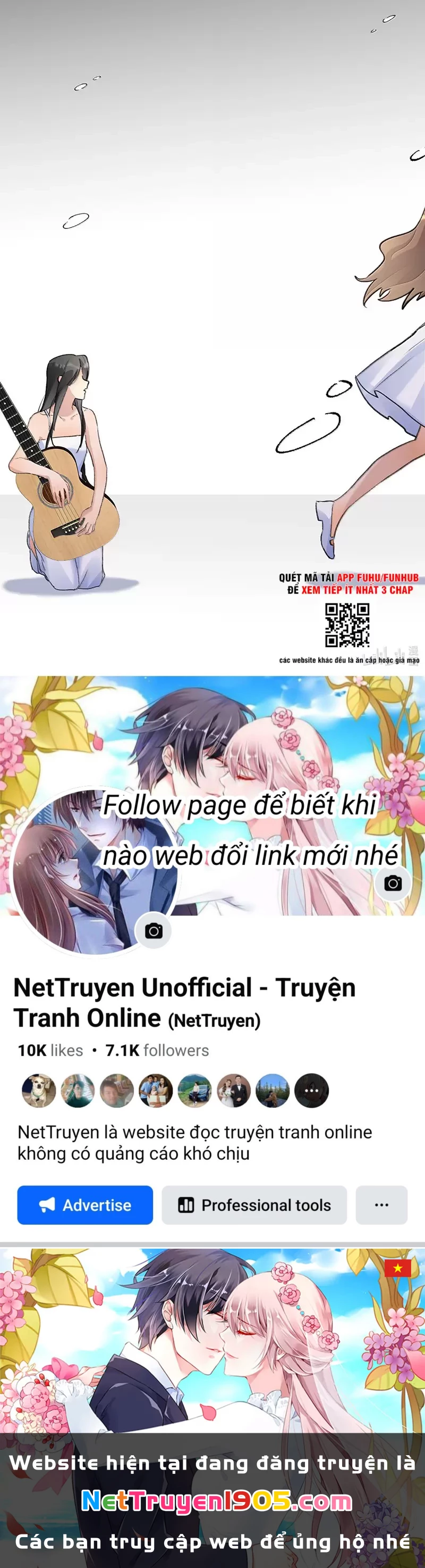 Dư Tình Khả Đãi Chapter 132 - 24