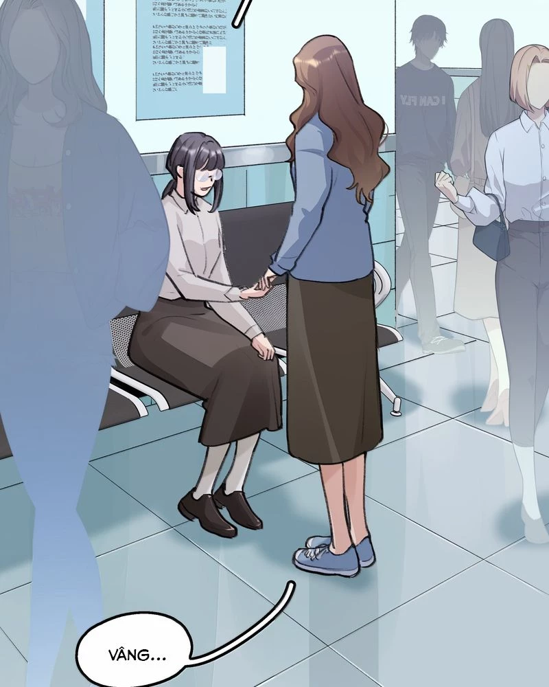 Dư Tình Khả Đãi Chapter 140 - 4