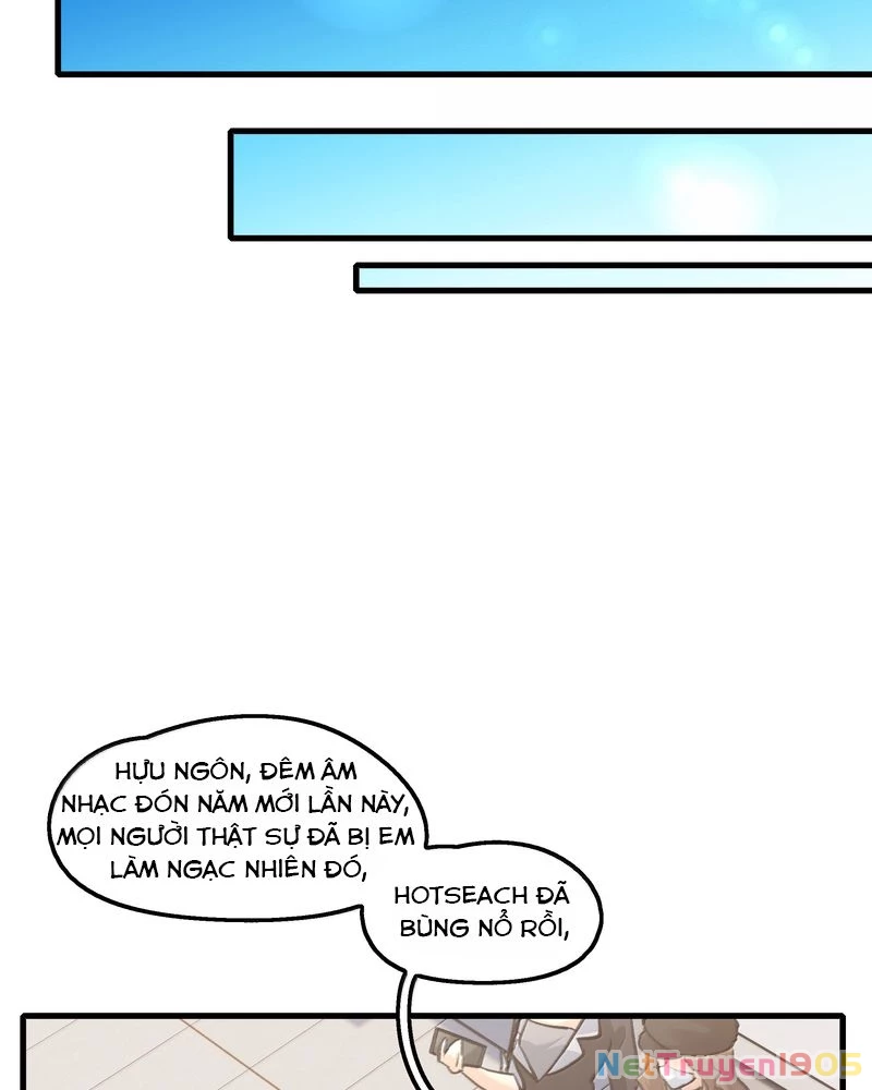 Dư Tình Khả Đãi Chapter 140 - 7