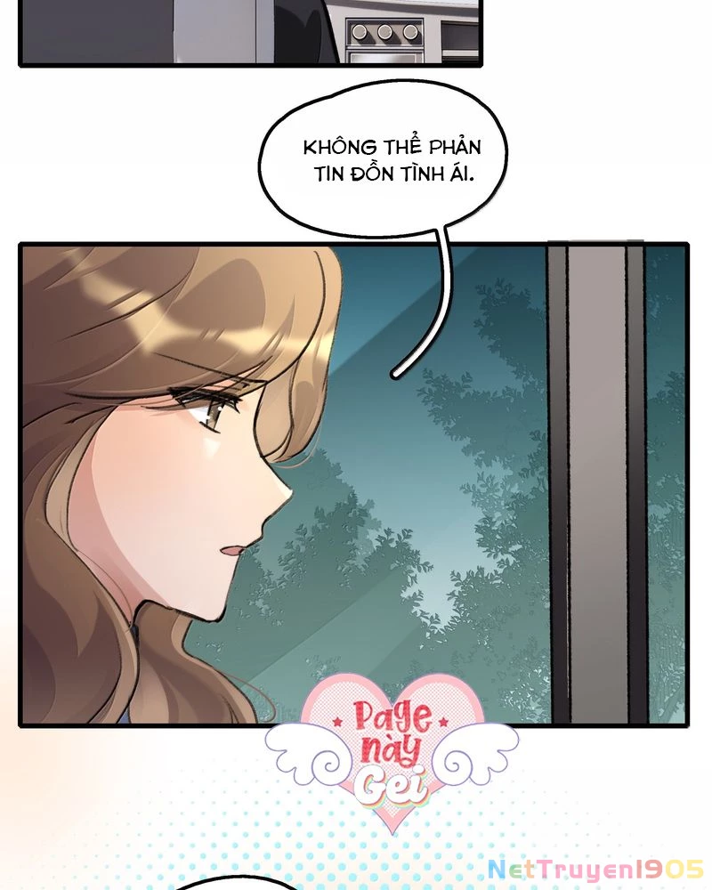 Dư Tình Khả Đãi Chapter 140 - 16