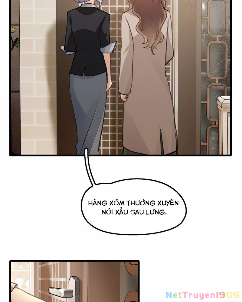 Dư Tình Khả Đãi Chapter 140 - 32