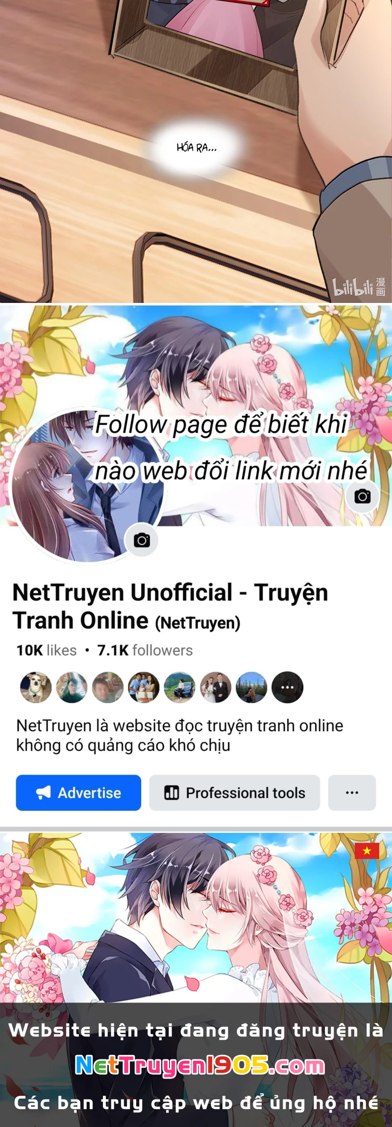 Dư Tình Khả Đãi Chapter 140 - 37