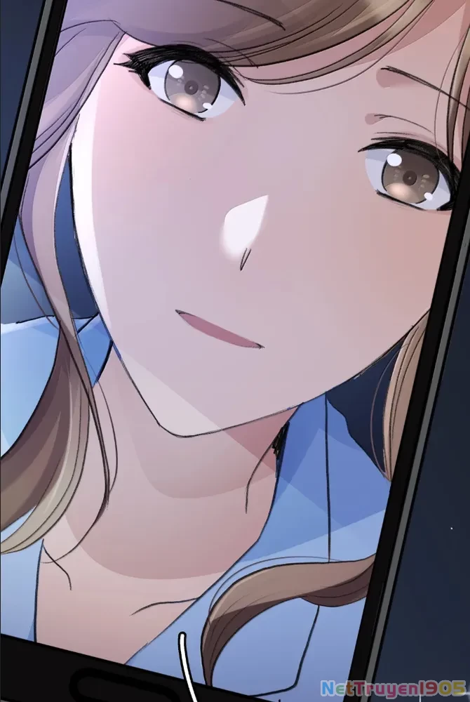 Dư Tình Khả Đãi Chapter 149 - 3