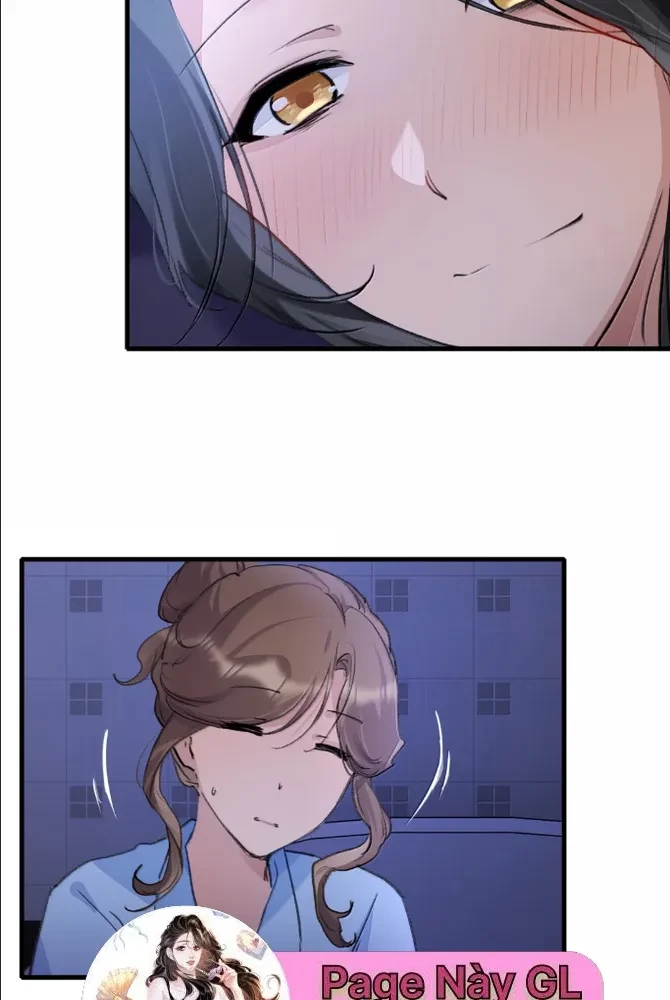 Dư Tình Khả Đãi Chapter 149 - 5