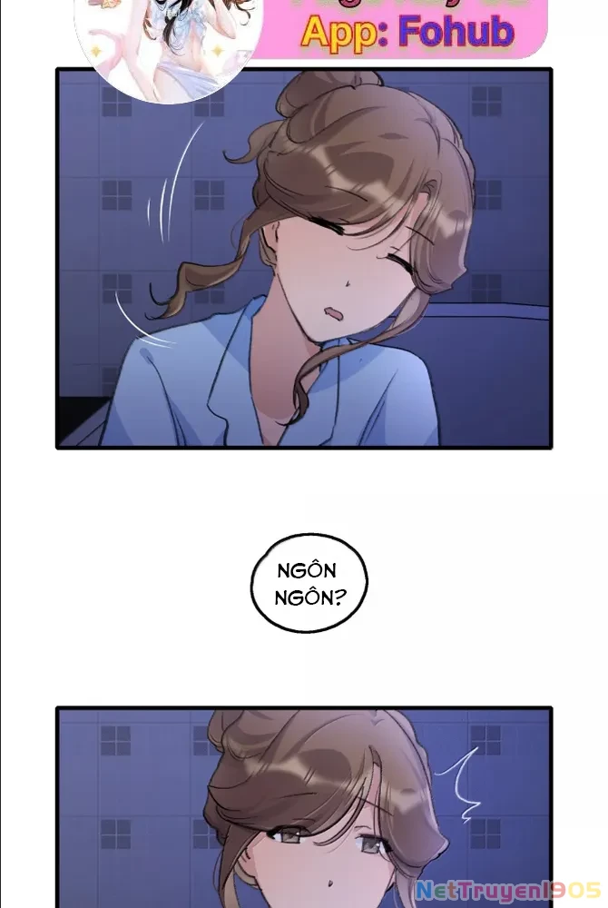 Dư Tình Khả Đãi Chapter 149 - 6