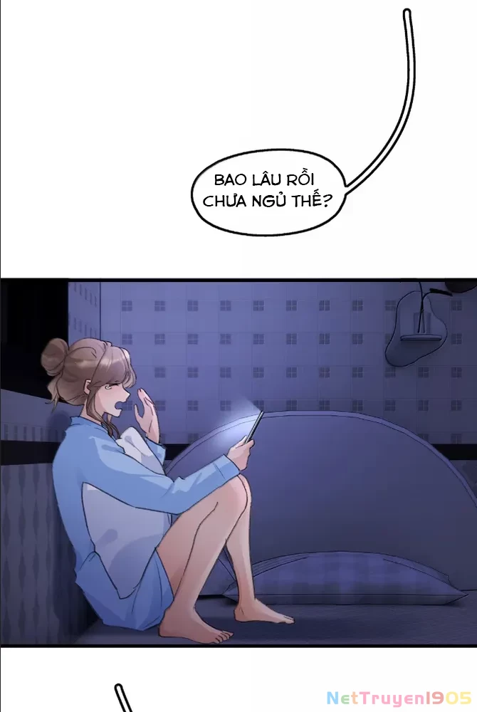 Dư Tình Khả Đãi Chapter 149 - 8