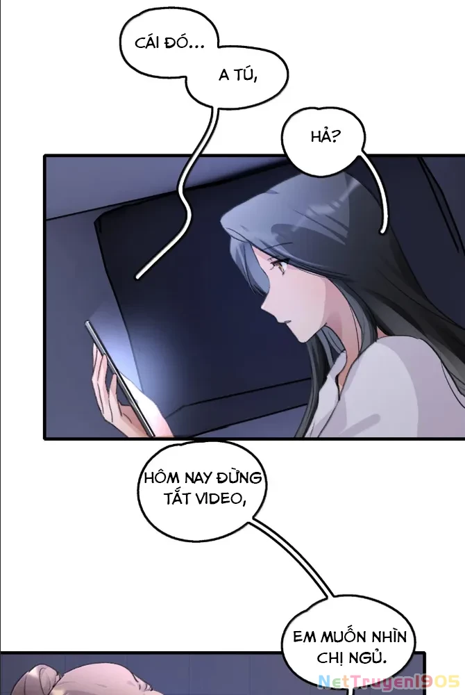 Dư Tình Khả Đãi Chapter 149 - 11