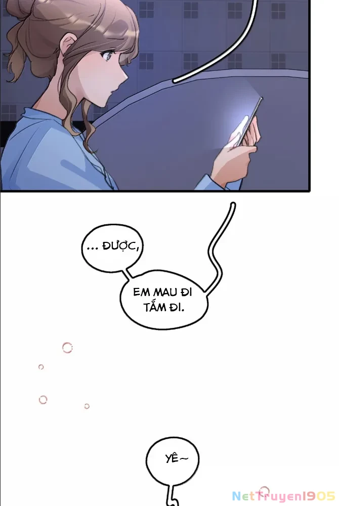 Dư Tình Khả Đãi Chapter 149 - 12