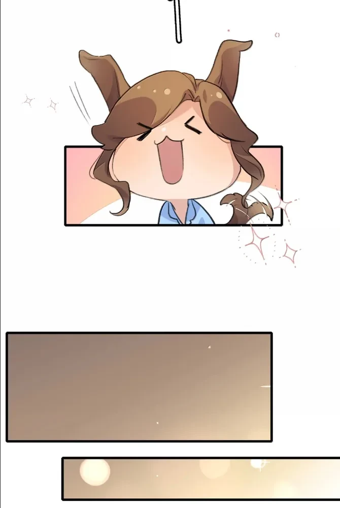 Dư Tình Khả Đãi Chapter 149 - 13